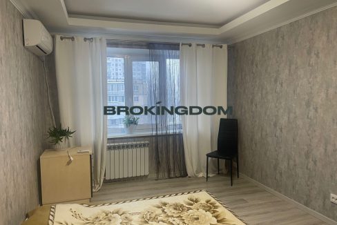 5b6c1713dbdd92833138c46ccf25ede9