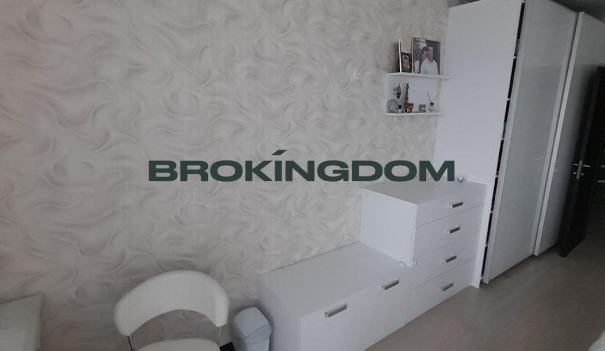 edabd47a1ee268b2f9bc7df7f4a948dd