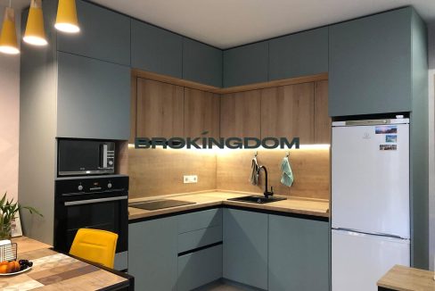 84454c41daae3e3d3e3c734a4b853e3f