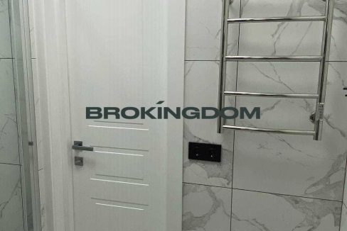 27d845b3fdb51461180df69d9fdea7e0