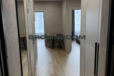 ddc1b04d29f069c562cb3ff87fe4a254