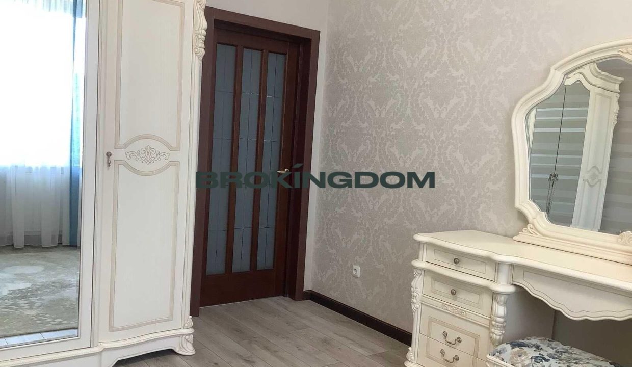 58f20e574179903f54364c04f76a258d