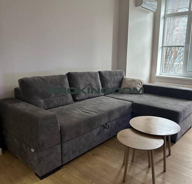 3f47842b23b729d41e78ebfacb13ff9b