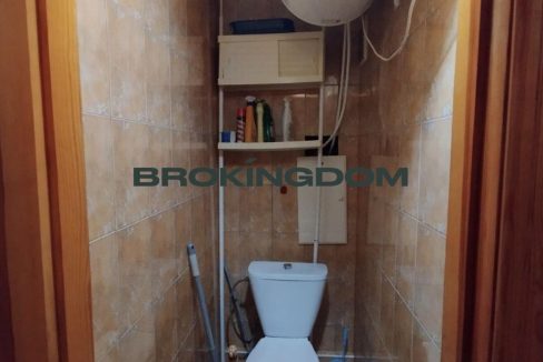 60a52cefd7c4fdb2ec1a06f8000a7342