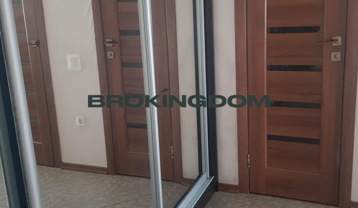 8c787f7da660fc3896af22e235a5b597