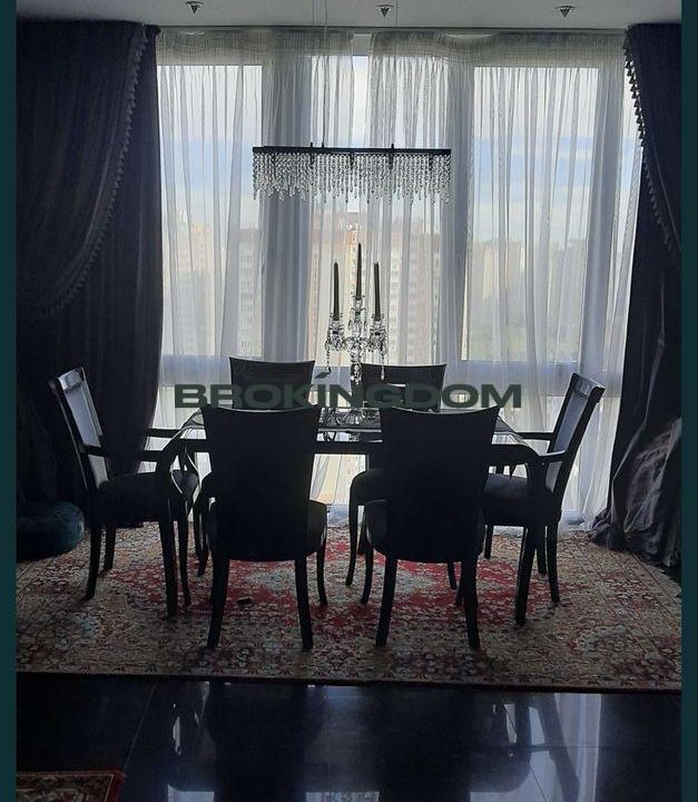 7f0bbc165c0287319c8b2e6060eb04a7