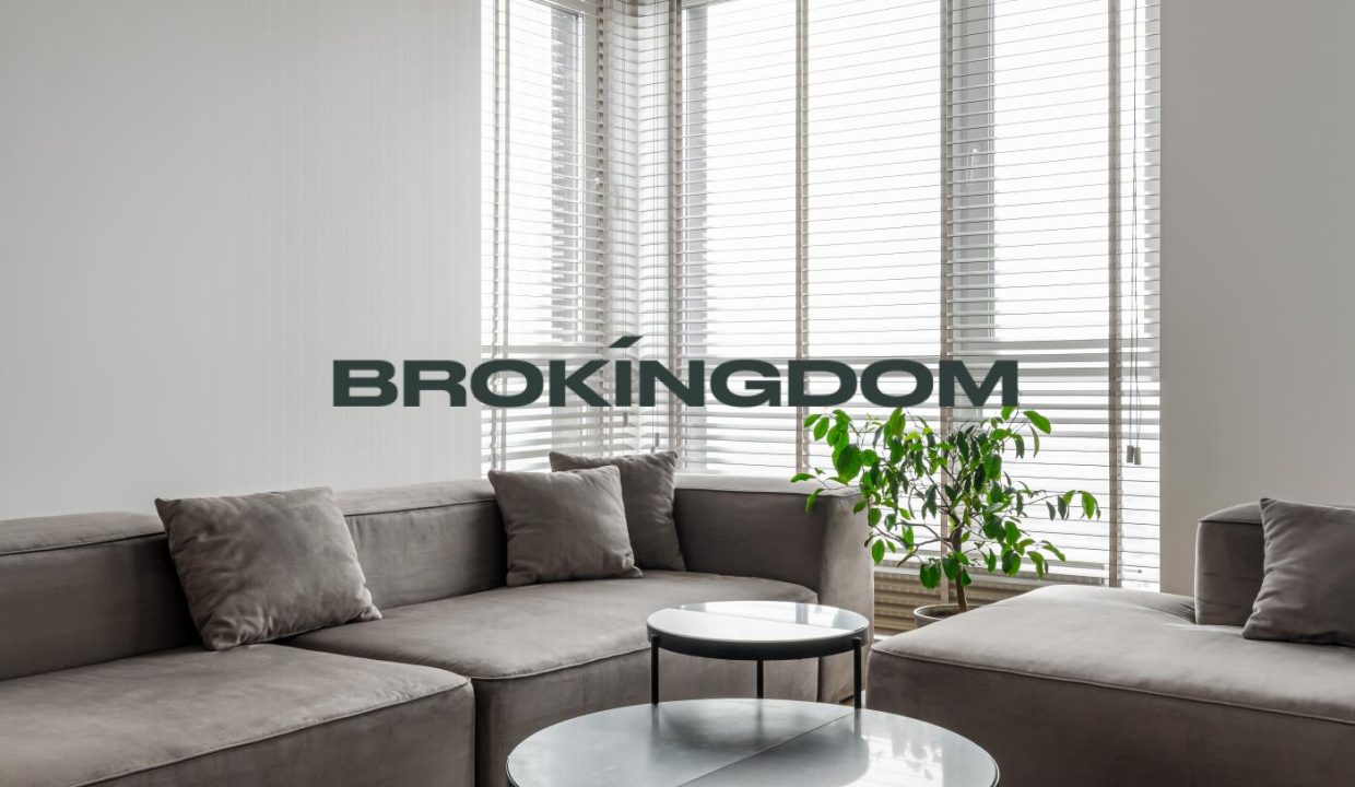 6660fee6e840014a90e133479b42b1d1