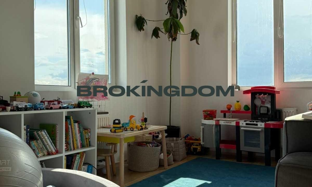 a5b1763d0ba343eeb82580eca7e05794