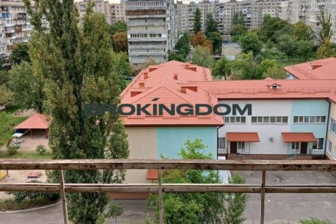 a1207a58351f767c175d19723366baf9