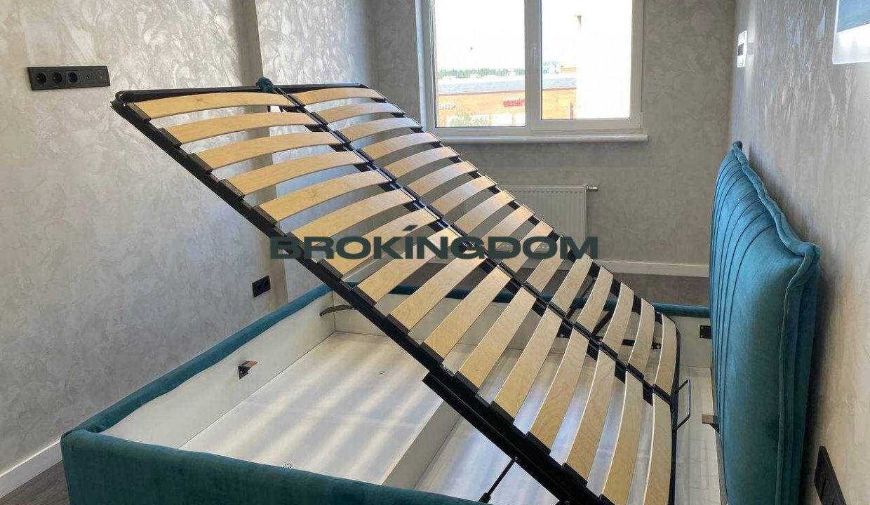 5a12ff73cec02c29ac9ed28ca49f9c25