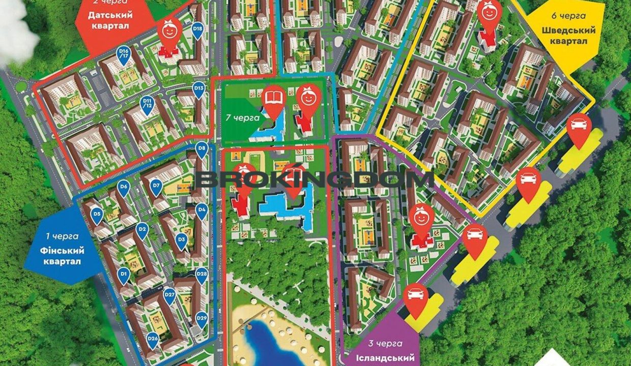 07bd8c70783390668718908681fa49ec