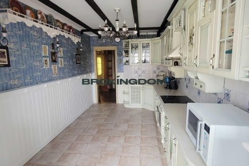 ddff03c975f046f0561c7eaca7593459