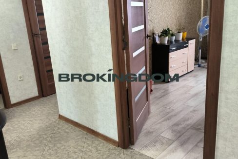 6043d47d123636776f9d30298f012ba5