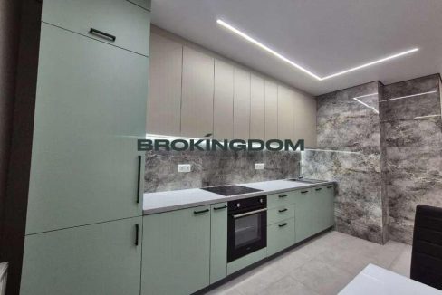 6069fec42f73149535d68bc7b8190816