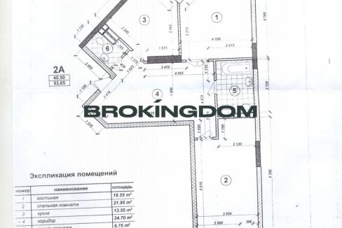 b226248bea9f096267268c0fcc70ce78