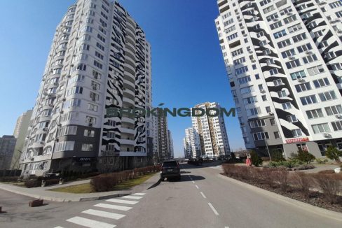 8bf4fd1490ac4a4905a07e18fdc891ce