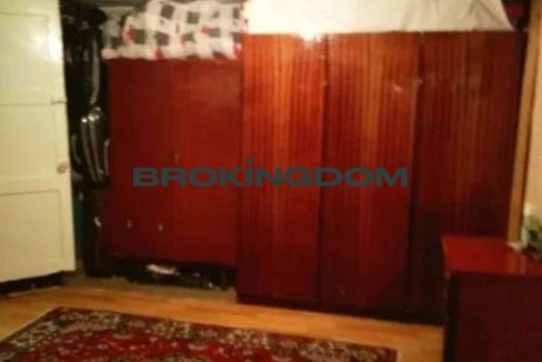 0078c3dd9e56d0c55b5f366065ab539e