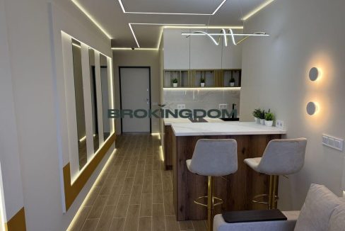 d961444830a714009f2f72aaf365bfcd