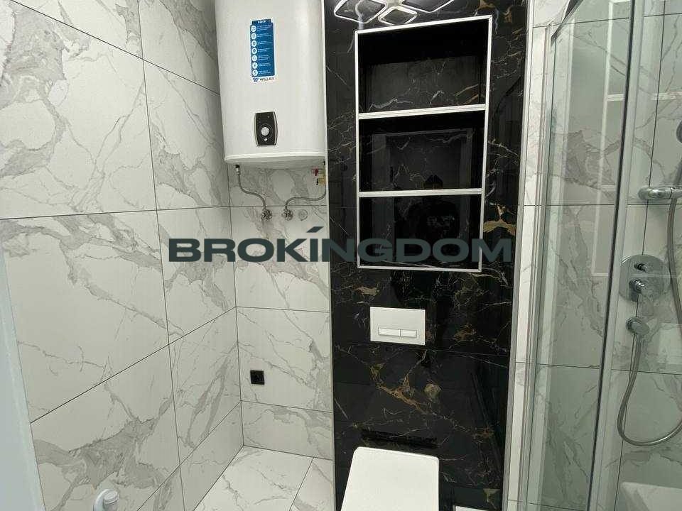 6488b59225e66519c74c2ea6b54c9f46