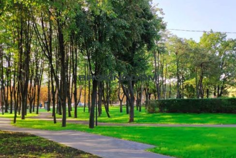 e121c30f6f1a340149090892f2883631