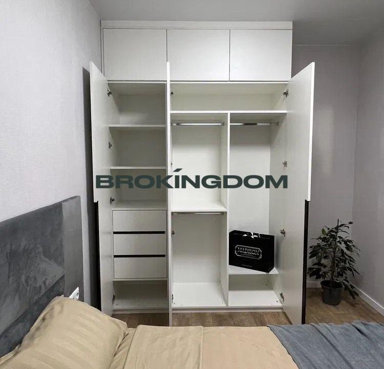 b14959bd6588129c67deb961c26c09f4