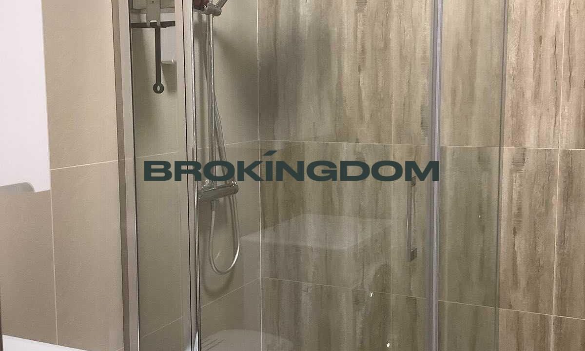 87abf6d1d2e7b191deac714213edac5b