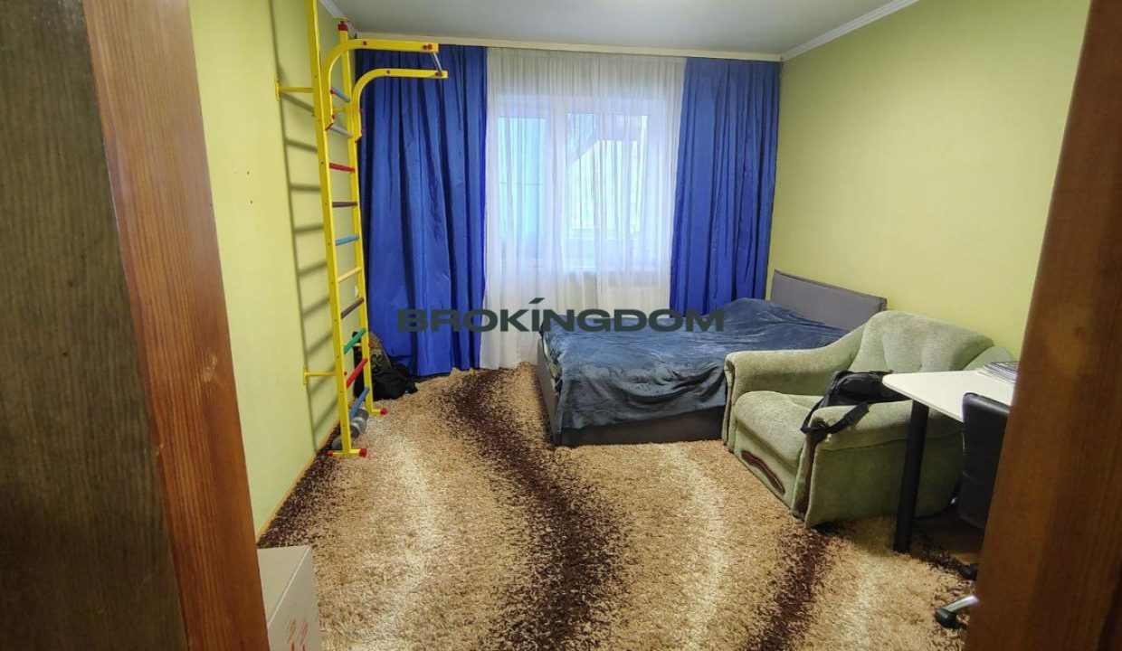 a2af45d7dc8818ca09af35e0aefdbd82