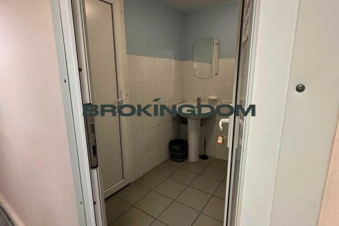 a4f214ab2dc66317bc5a094b955fd869