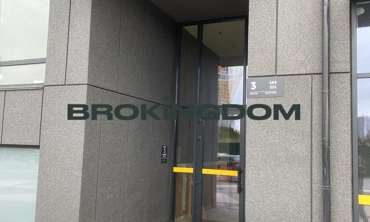 37a5e7d1637013f3c2a4c3a11ce97d43