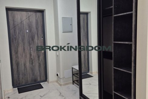 eddda59bde93ecd7e8791ae318e500e4