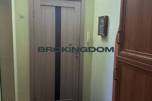 79c4d7db404390b76d0cfdcd5a17961a