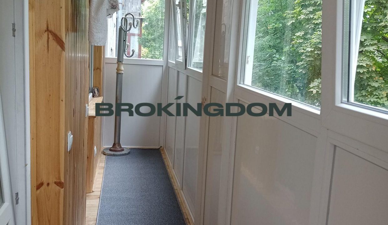 7c50be33dfb0bf17b05058c9e926a697