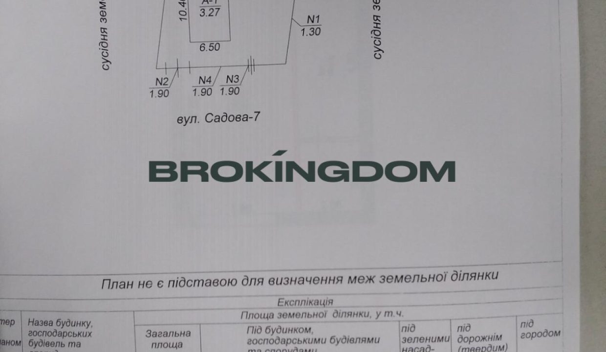 1e74d81f8f0e6e477a9b1a033cf86eb0