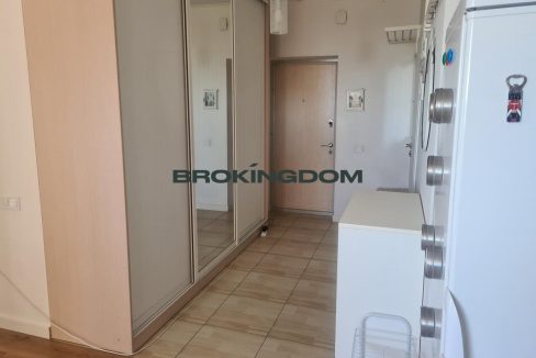 7c3b8d57375658245e540bbff855b5c4