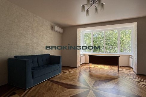 aaea90a5b3e4c3cc25001f4a908ee0d8