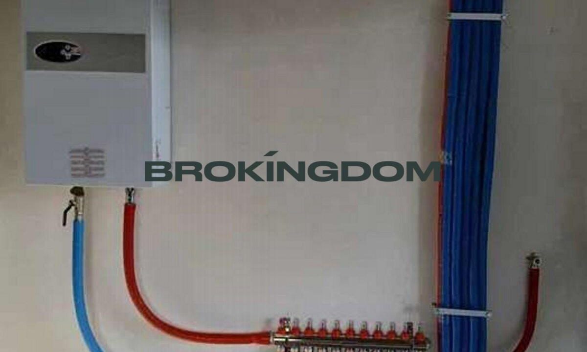 579c304aab9a7344c16747763fb2dc32