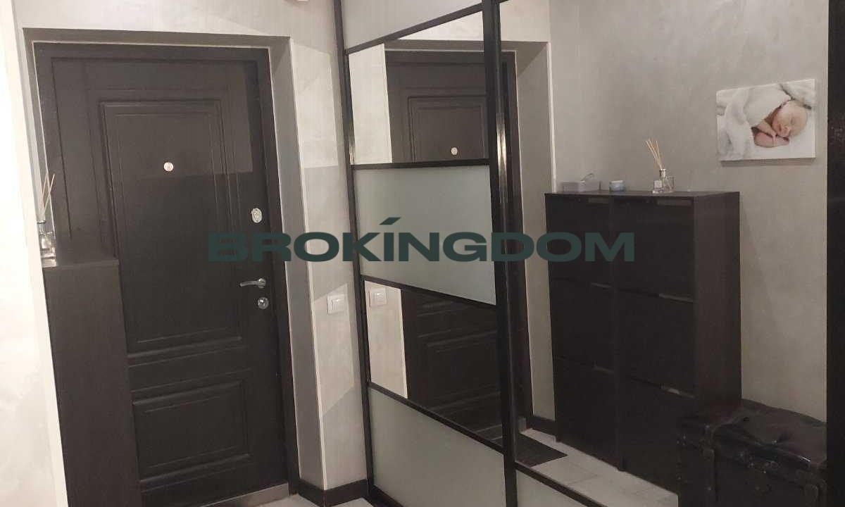 014836602ee1e88ffc067ee77b72a08e