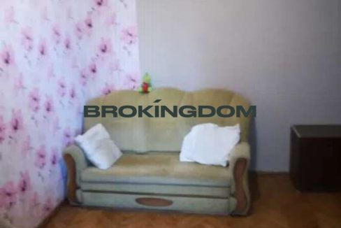 cabec5c43655fb73845c6b6065e05f50