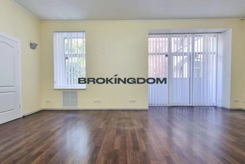 dbfd555b453ee172346a1f192b766e22