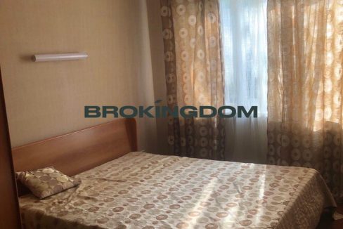 6c51e27cfb9b13d1d7d12ebcd8b89358