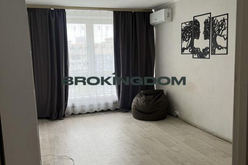 c0082ea037292fb72207d6088c2a6d10