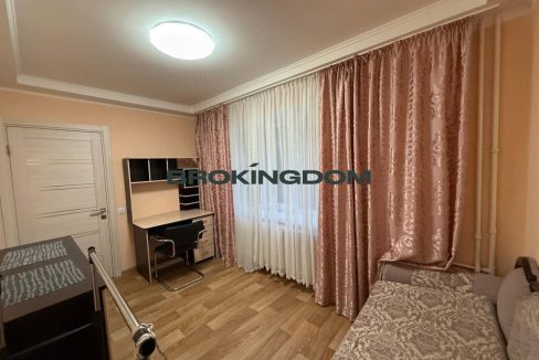 cc4652493cce58b2022322f7aa57e629