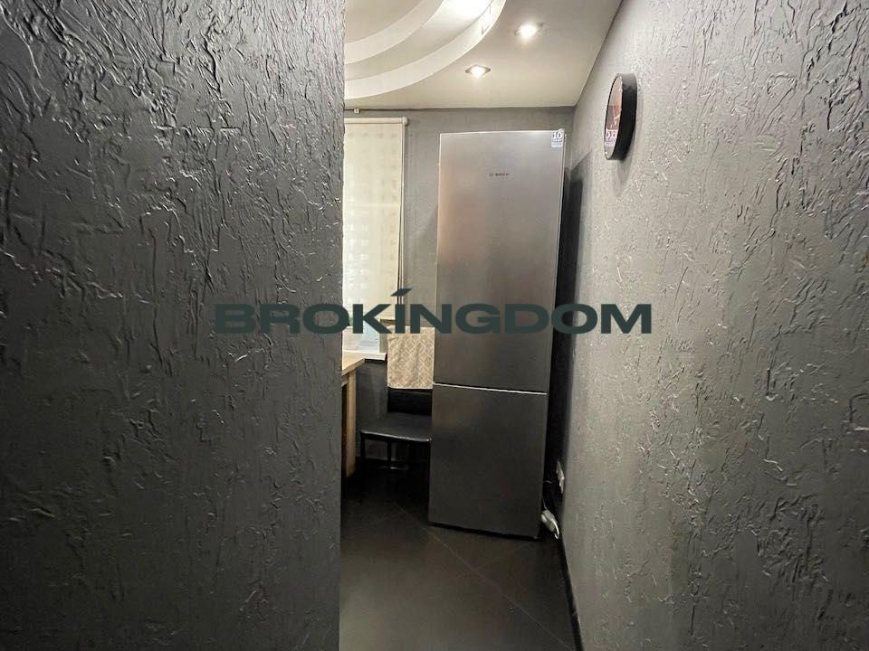 c3d981255c80879fa5fb42ece82a9962