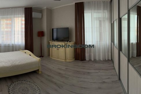 683b3f04af7ece849a8540006336dae2