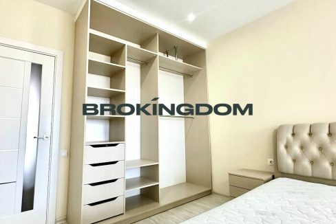 798d7554d58616282e24d7320f730b66