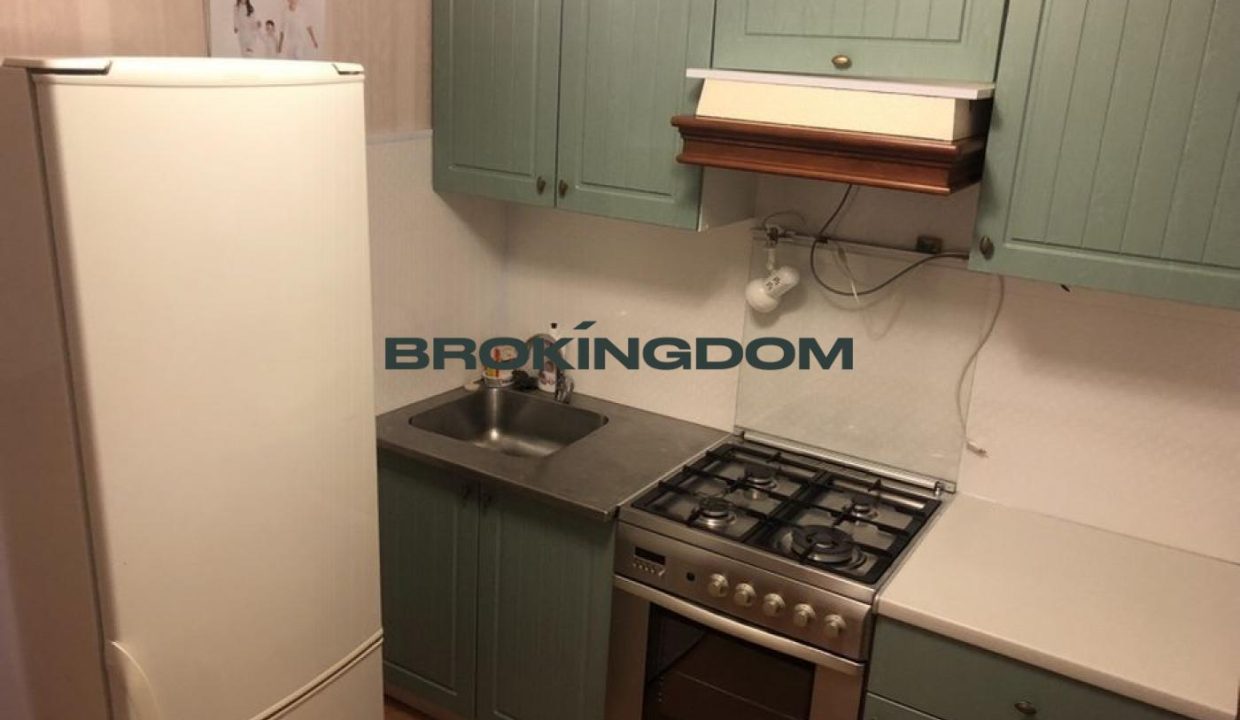 f135268fac40ce7d7e99ffdc7195bff7