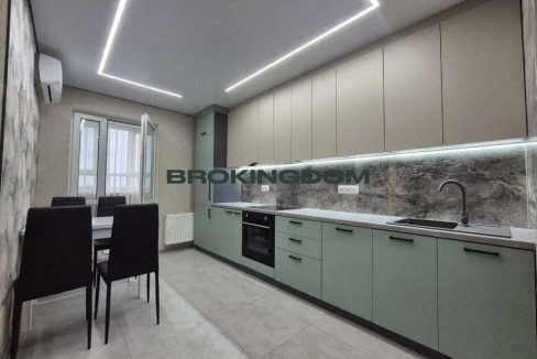 f7532a5678eca4c3ccfa826c0288bfe3