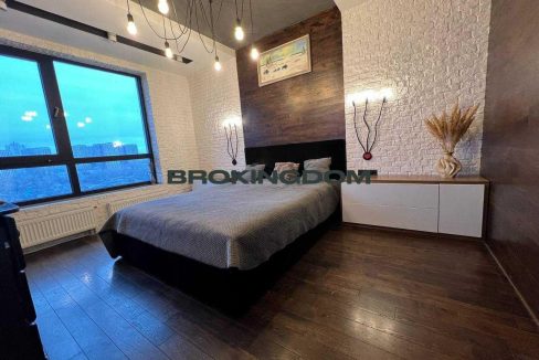 c174ff741cd5297fd2891943927e1da1