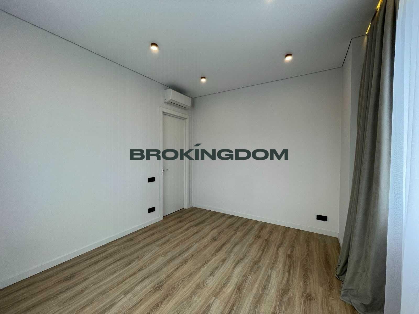 b46bab478645b2385dc214e8d27fa697