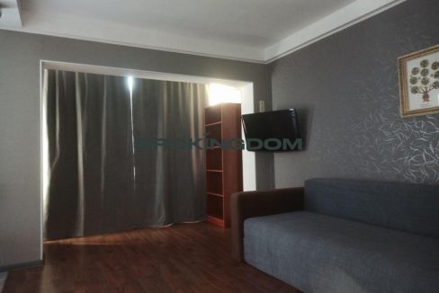 baa6630f7cb9437e58dfb468bd8218c8